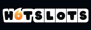 Sportbet log in