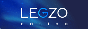 22bet online