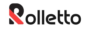 Bullsbet br