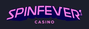 Mostbet casino login