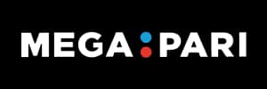 522bet com
