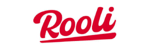 Lnbet