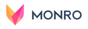 Bet 7k.com