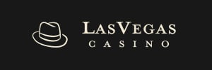 Blazer cassino online