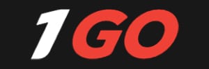 Betesport .com