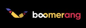 Bônus bet7k