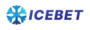 5597bet com