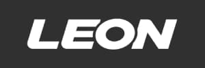 5659bet login