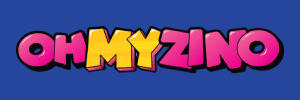 M7games login