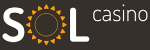 Luva bet app baixar