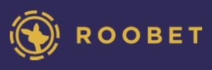 Fulecobet login
