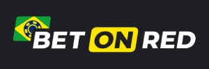 Pagabet com