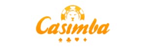 5588bet login