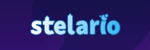 121bet login