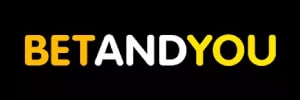 Betsson casino app