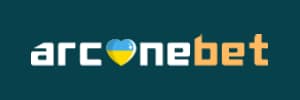 Site de apostas.net