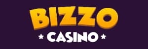 Betfair apk 2024