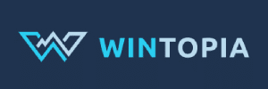 Sports betting platform