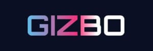 Serie b 2023
