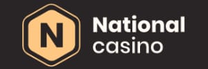 Conta limitada bet365