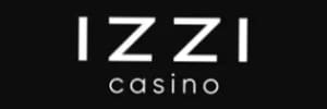G7sbet login