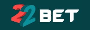 Bet7k casino slots