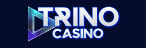 2014bet login