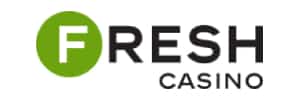Pokerstars echtgeld