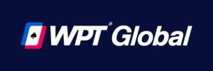707 bet app