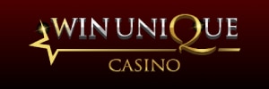 365bet app