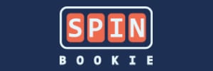 Pingolbet app
