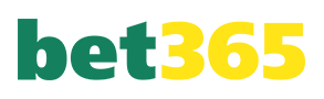 Hellspin com - Bet959
