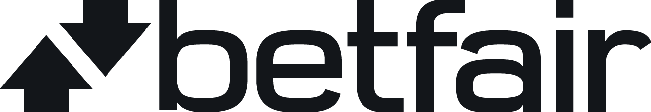 Voj8 com - Bet959
