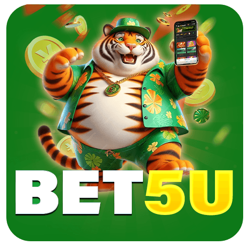 Quantos jogos tem a serie b - Bet959
