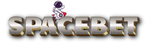 Limaobet login - Bet959
