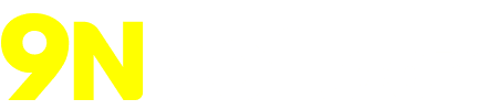 H2bet bônus sem depósito - Bet959
