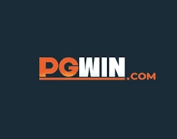 Qual a posição do grêmio - Bet959
