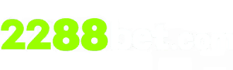Série b 2024 tabela - Bet959
