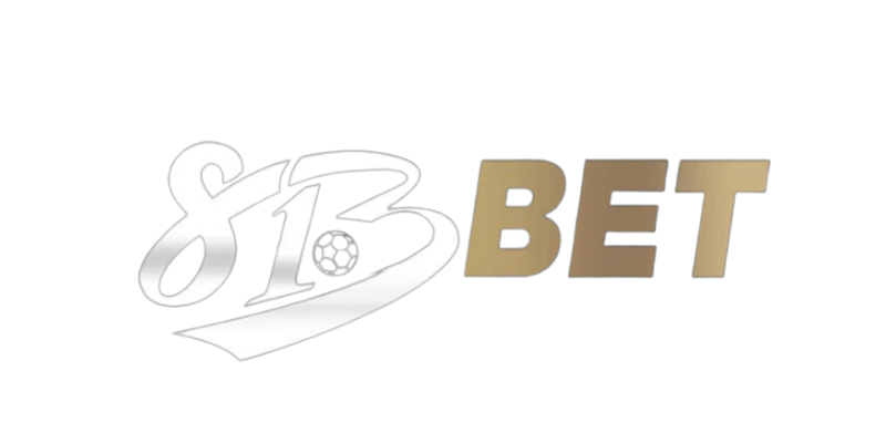 Q9game com - Bet959
