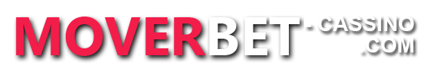 Bet365.com app - Bet959
