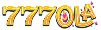 57a com - Bet959
