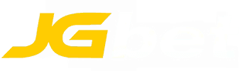 Bbrbet - Bet959
