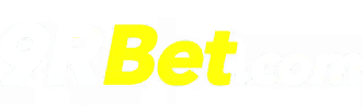 Blaze sacar - Bet959
