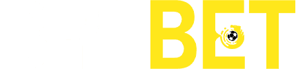 Betano bets - Bet959
