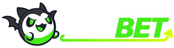Bbsbet - Bet959
