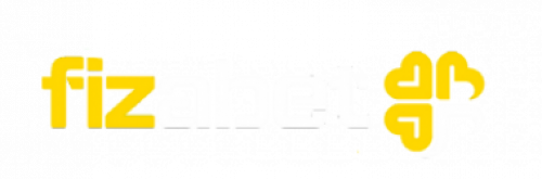 Cavalobet com - Bet959
