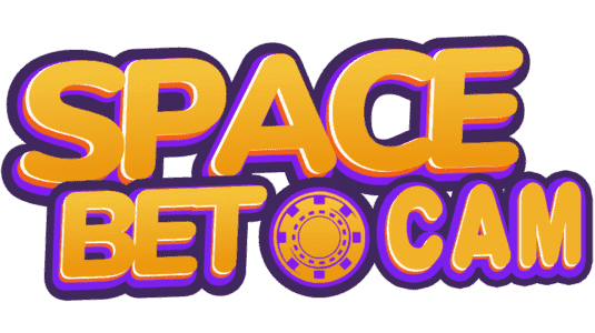 Série a atualizada - Bet959
