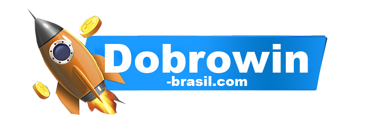 4555bet - Bet959
