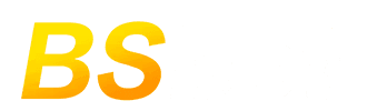 O que significa brazino - Bet959
