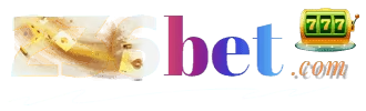 808bet com - Bet959
